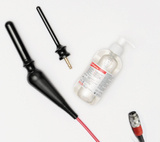 Zestaw INTIMA sonda dopochwowa+doodbytnicza do TECAR serii 7000