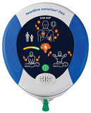 Defibrylator AED Samaritan PAD 500 P półautomatyczny z doradcą RKO