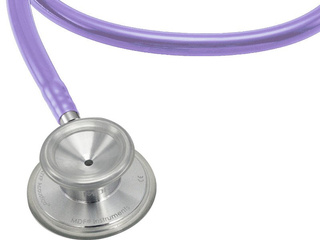 Lekki stetoskop internistyczny MDF Acoustica 747XP