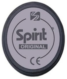 Membrana do stetoskopów Spirit owalna