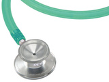 Stetoskop internistyczny MDF 747