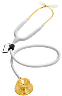 Lekki stetoskop internistyczny MDF Acoustica 747XP MOD