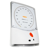 Manometr Greenlight 300 do kontroli kalibracji z certyfikatem