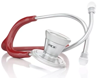 Stetoskop kardiologiczny MDF ProCardial 797 C34