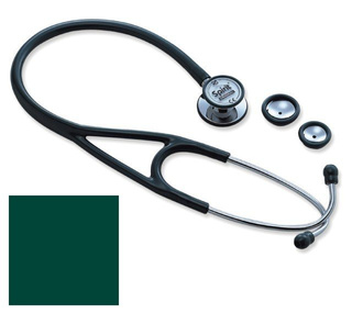 Stetoskop kardiologiczny SPIRIT Trisem Sprague 749PF 4w1