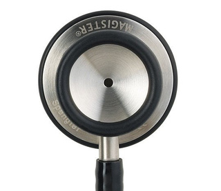 Stetoskop internistyczny SPENGLER MAGISTER