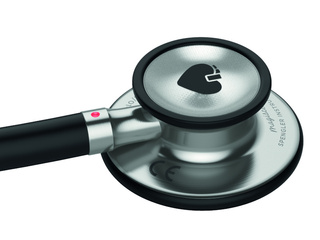 Stetoskop internistyczny SPENGLER MAGISTER II Dual
