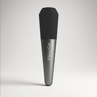 Masażer POINTRA do punktowego masażu wibracyjengo