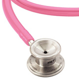 Stetoskop pediatryczny MDF MD One 777C