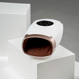 Masażer uciskowy dłoni Good Vibration HEAT HAND