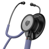Stetoskop internistyczny SPENGLER MAGISTER II Dual
