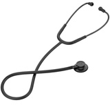 Stetoskop internistyczny SPENGLER MAGISTER II Single cały czarny