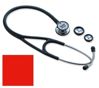 Stetoskop kardiologiczny SPIRIT Trisem Sprague 749PF 4w1