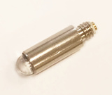 Żarówka do zestawów wielonarzędziowych AZWAN