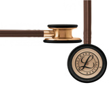 Stetoskop internistyczny 3M Littmann Classic III SE COPPER