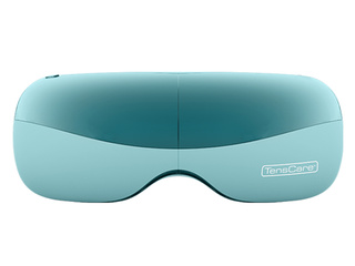 OKO Eye Massager - kompleksowy masażer okolic oczu