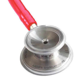 Stetoskop internistyczny MDF MD One 777