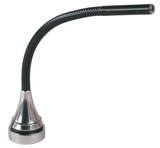 Giętka kamera do wideootoskopu Spengler OTOSCREEN 2 długość 15 cm