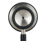 Stetoskop internistyczny SPENGLER MAGISTER