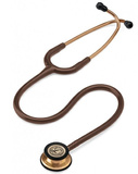 Stetoskop internistyczny 3M Littmann Classic III SE COPPER