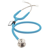 Stetoskop pediatryczny MDF MD One 777C