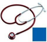 Stetoskop pediatryczny Spirit 604P lekki