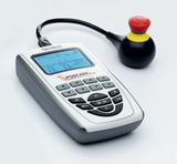 Laser podologiczny Globus PODCARE 6.0