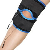 Opaska RoovJoy Care-Joint do elektrostymulacji stawów