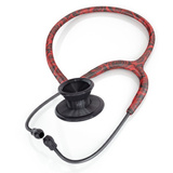 Stetoskop MDF MD One Epoch 777T z TYTANU MPrints