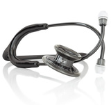 Stetoskop internistyczny MDF MD One 777 Perla Noire czarny