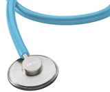 Stetoskop anestezjologiczny MDF 727