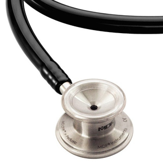 Stetoskop pediatryczny MDF MD One 777C