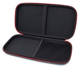 Futerał MDF do stetoskopów średni