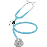 Lekki stetoskop internistyczny MDF Acoustica 747XP