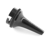 Wziernik wielorazowy do otoskopu AZWAN o średnicy 4,5 mm