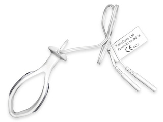 Sonda dopochwowa Liberty Loop Tenscare ze wskaźnikiem