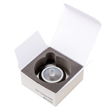 Płytka kontaktowa ILLUCO 8mm do dermatoskopu IDS-1100/1100C