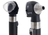 Otoskop kieszonkowy SPENGLER SmartLED 5500