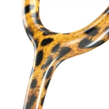 Stetoskop kardiologiczny MDF z tytanu ProCardial 797T C34