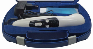 Aparat do terapii ultradźwiękami Nu-Tek UT1032