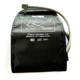 Mankiet standardowy CA01 do ciśnieniomierzy Boso Medicus