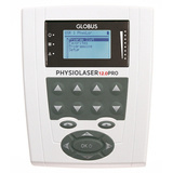 Laser leczniczy Globus PHYSIOLASER 12.0 PRO