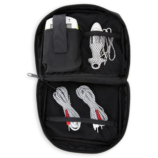 Elektrostymulator na nietrzymanie moczu Nu-Tek Levator Mini