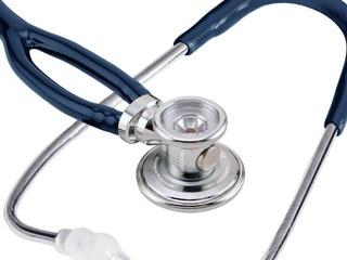 Stetoskop MDF Sprague-X Rappaport 767X z głowicą 5w1