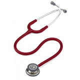 Stetoskop internistyczny 3M Littmann Classic III