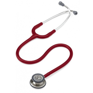 Stetoskop internistyczny 3M Littmann Classic III