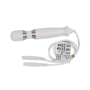 Sonda doodbytnicza 2-pierścieniowa PR-06 Everyway Medical