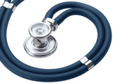Stetoskop MDF Sprague Rappaport 767 klasyczny 5w1
