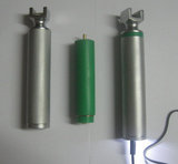 Rękojeść akumulatorowa do laryngoskopów AZWAN