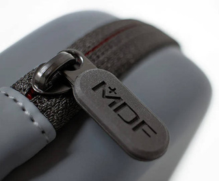 Futerał MDF do stetoskopów duży